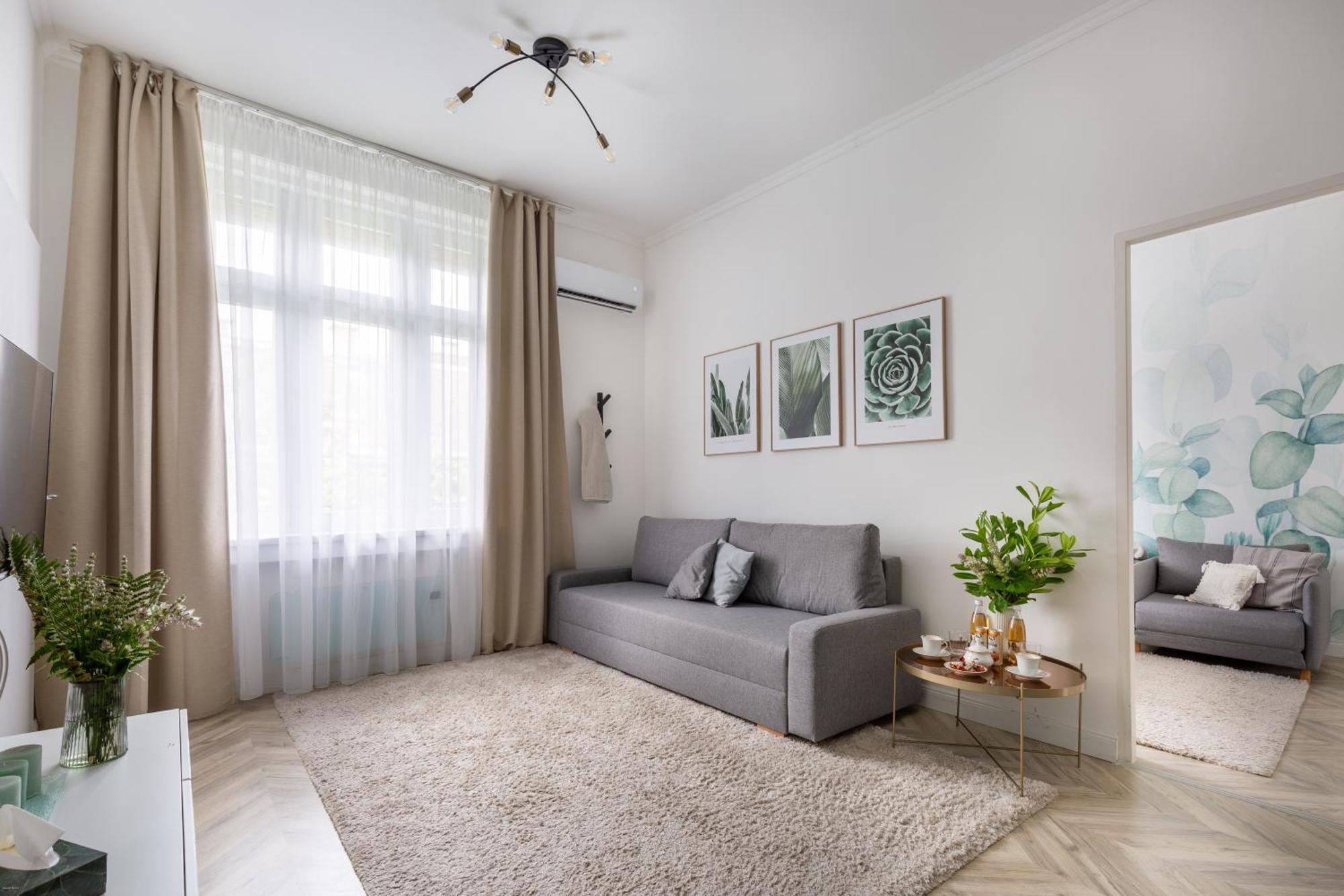 בודפשט Kiraly Home By Stn מראה חיצוני תמונה