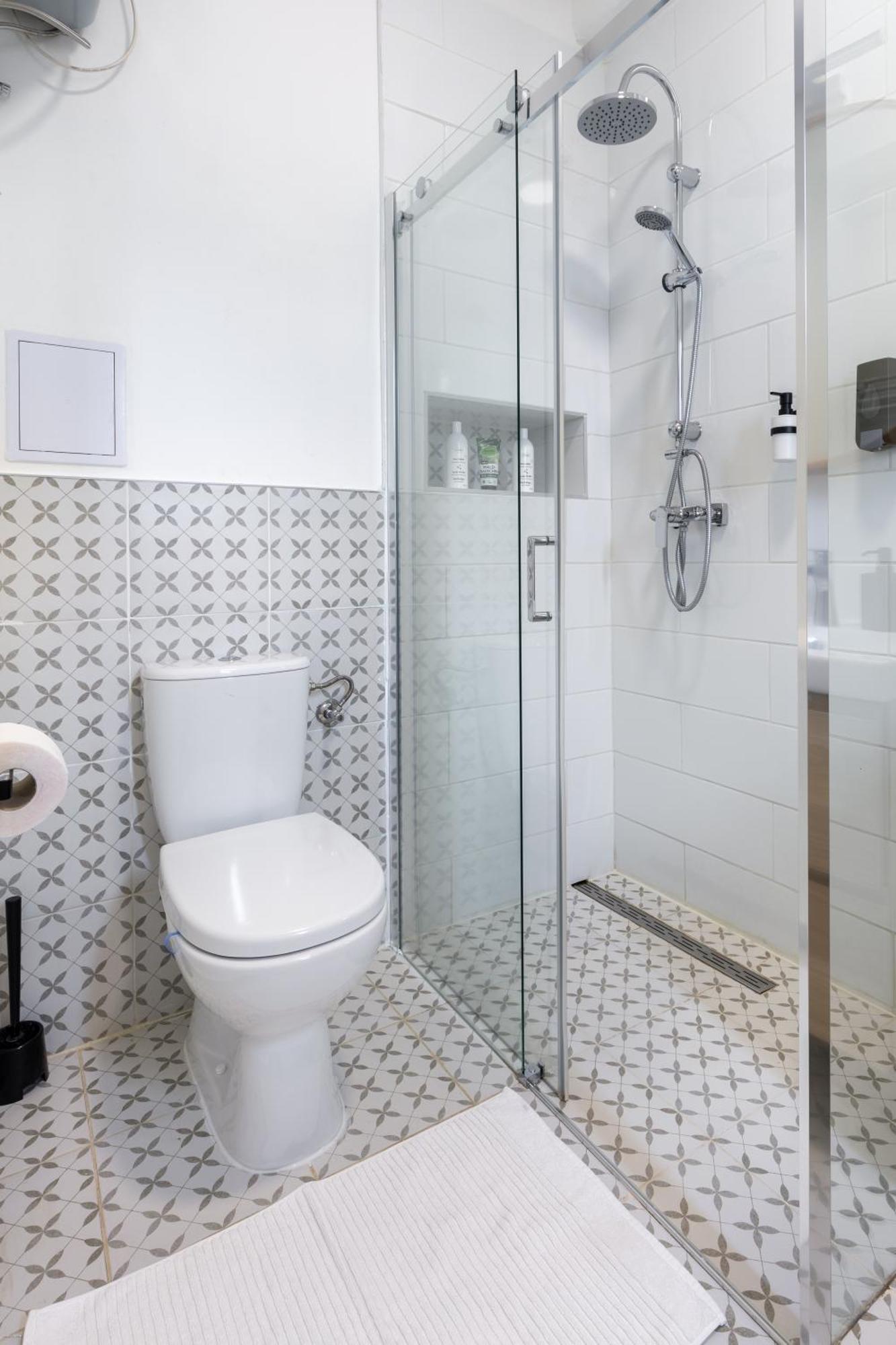 בודפשט Kiraly Home By Stn מראה חיצוני תמונה